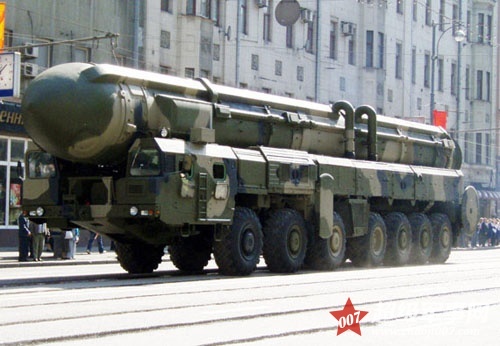 白杨M导弹对标,现代军事力量的重要支柱,白杨M导弹对标,现代军事力量的核心支柱