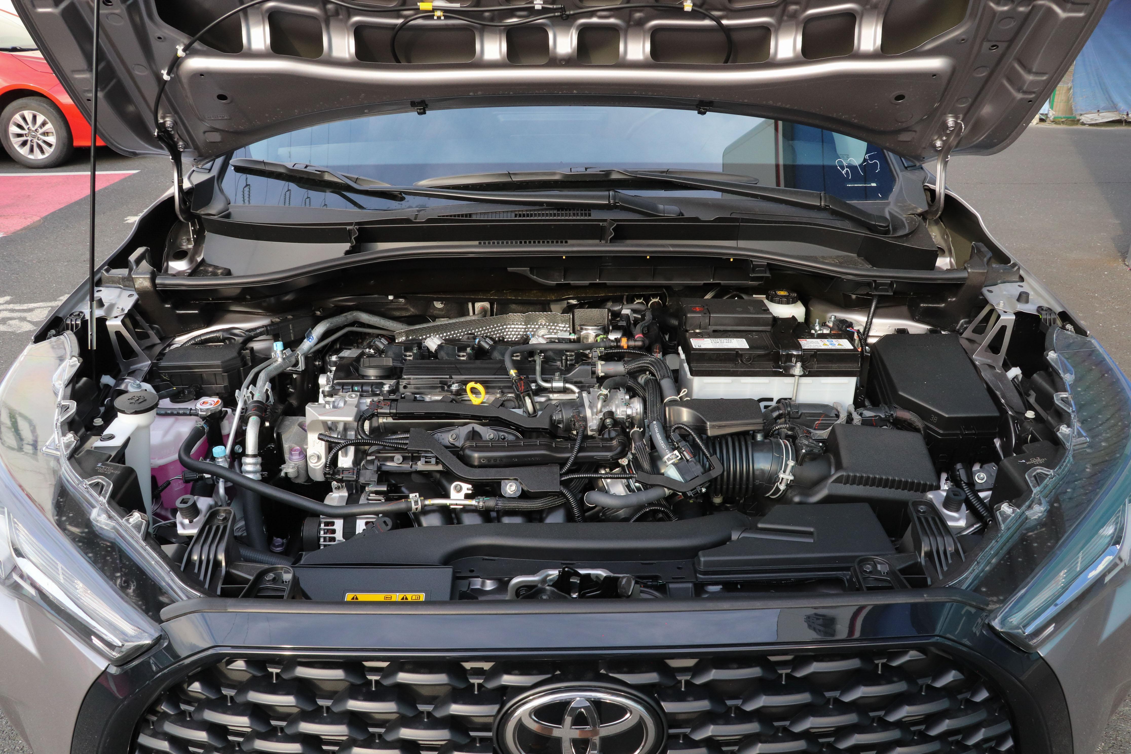 米171直升机的级别定位与性能解析,米171直升机的级别定位与性能深度解析