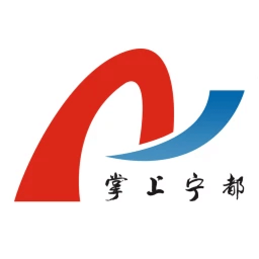 探索香港历史开奖记录，回顾与前瞻到2025年，香港历史开奖记录深度探索，回顾与前瞻至2025年