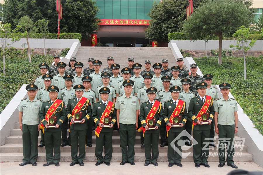 昆明第十四集团军转隶，历史沿革与未来展望，昆明第十四集团军转隶，历史沿革与未来展望