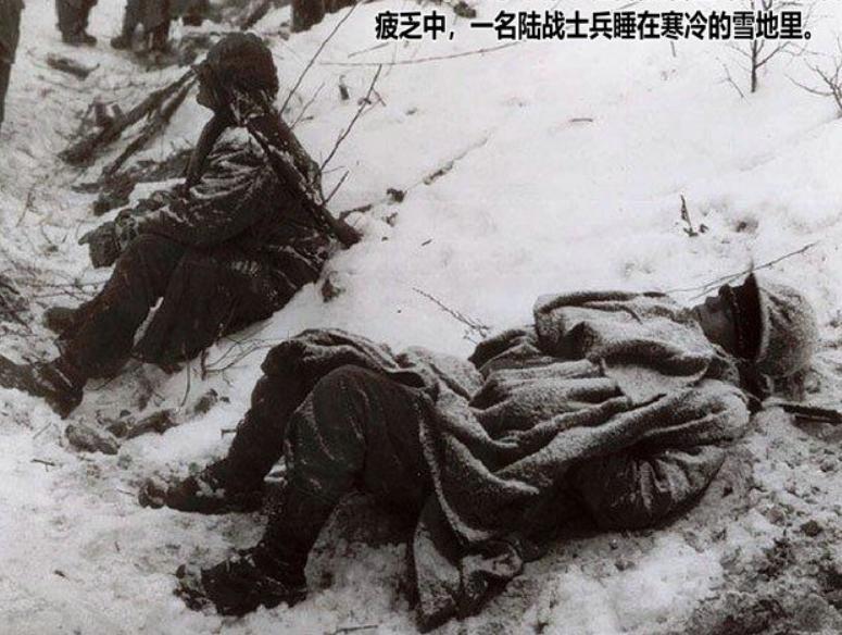 美国视角下的血战长津湖，历史、战争与电影艺术的交织，美国视角下的血战长津湖，历史、战争与电影艺术的融合之旅