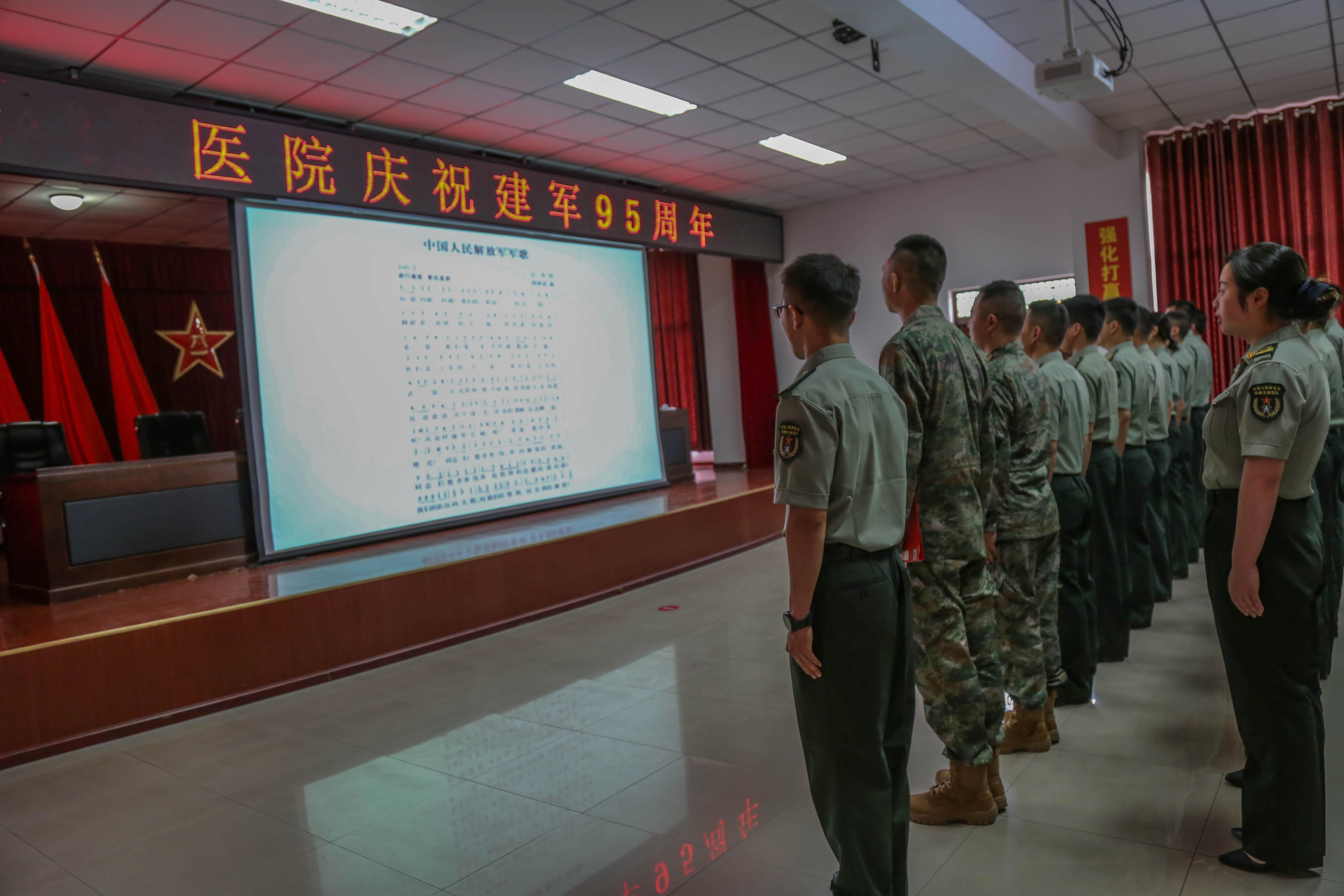 战略支援部队的主要驻扎地点及其作用，战略支援部队驻扎地点与职能解析