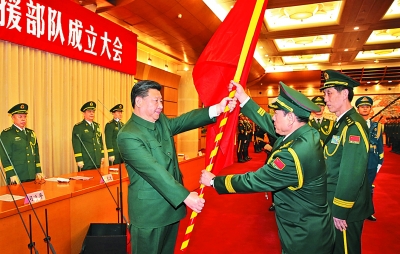 陆军领导机构成立的时间及其深远影响，陆军领导机构成立时间与深远影响的探究
