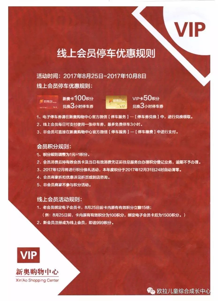 新奥历史记录，迈向未来的辉煌篇章（XXXX年展望），新奥历史记录，辉煌篇章迈向未来（XXXX年展望）