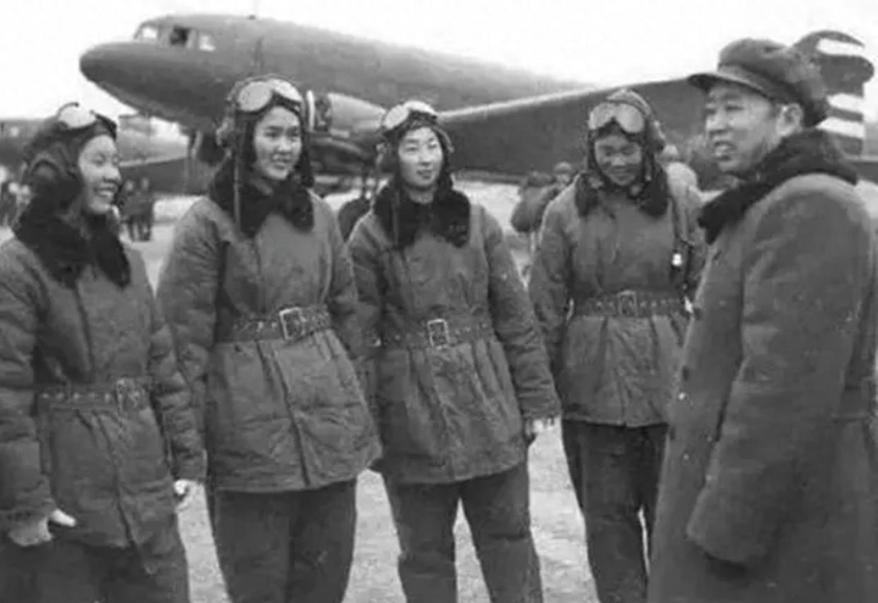 哪些国家没有空军，全球未设立空军的国家探究