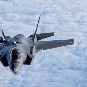 T-50战机高清微信头像,展现现代战斗机的独特魅力,T-50战机高清微信头像,展现现代战机独特魅力