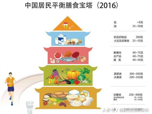 三大纪律歌曲原唱,历史的旋律与时代的记忆,三大纪律歌曲原唱,历史的旋律与时代记忆的回响