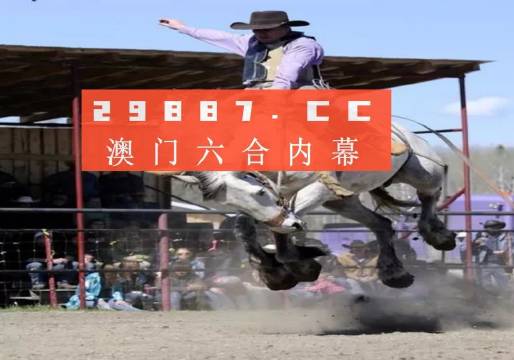 2023年概述（或概览）