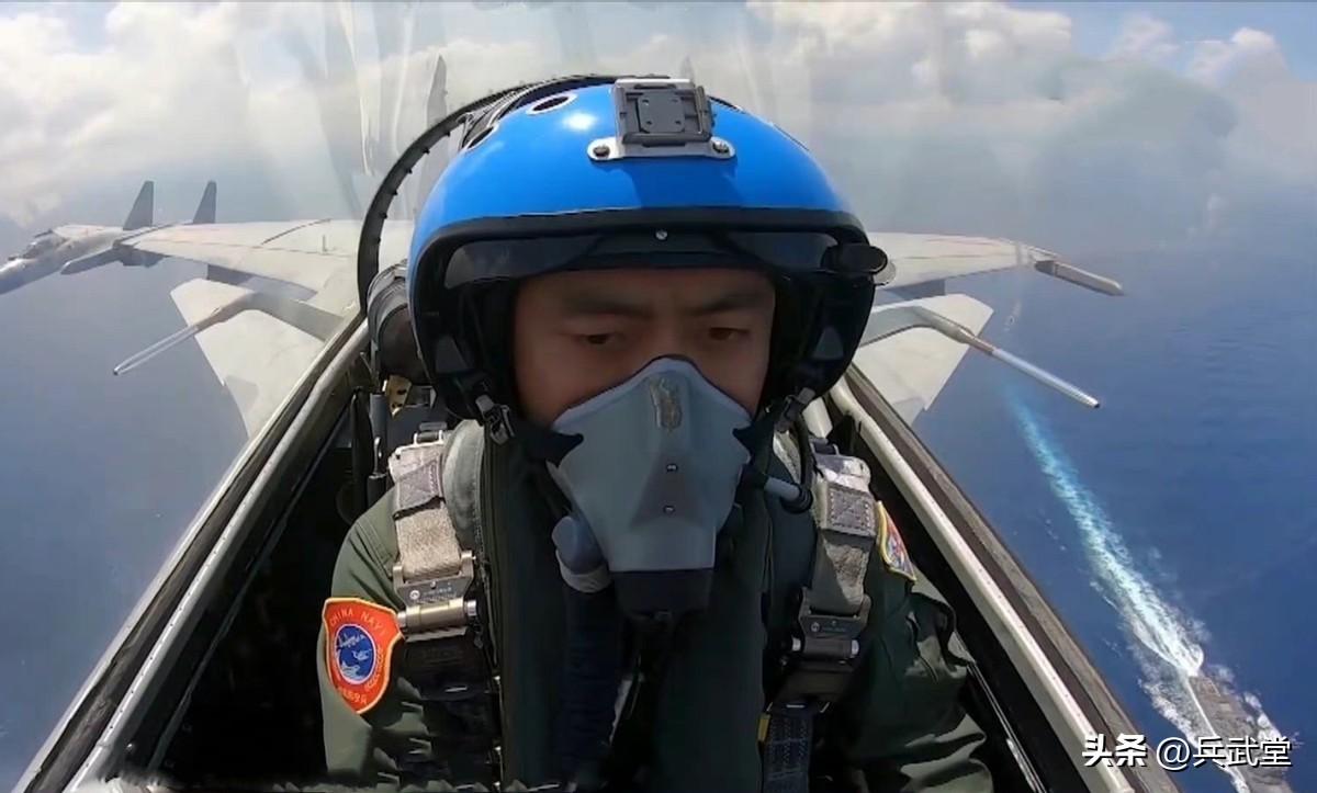 辽宁舰历任舰长及其卓越贡献，辽宁舰历任舰长及其杰出贡献概述