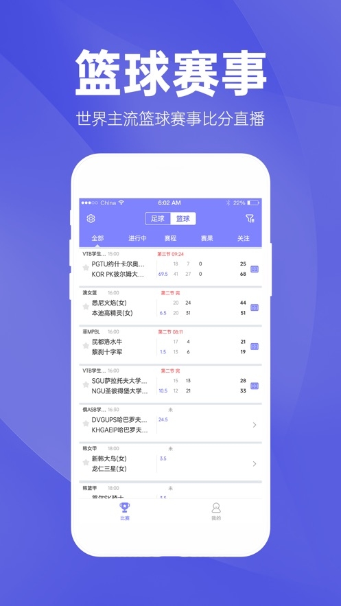 澳门彩票开奖，探索277211COm的快速开奖魅力，澳门彩票快速开奖魅力探索，277211COm开奖结果速递