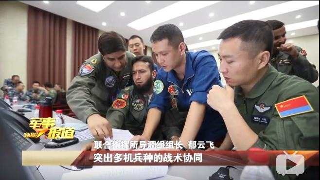 中国空军编织，蓝天之上的钢铁长城，中国空军，蓝天之上的钢铁长城
