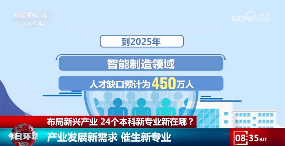 探索未来，2025年新奥正版资料的深度解析，揭秘未来，深度解析2025新奥正版资料