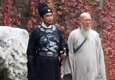 刘伯温白小姐与神秘的生肖传奇——一肖中的奥秘，刘伯温白小姐与生肖奥秘，揭秘一肖的神秘传奇