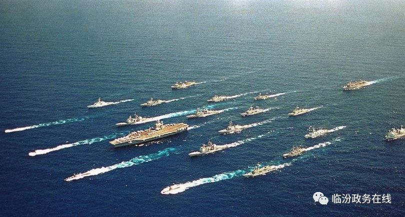 以山西省市命名的军舰,历史与荣耀的见证,山西省市命名的军舰,历史与荣耀的见证者