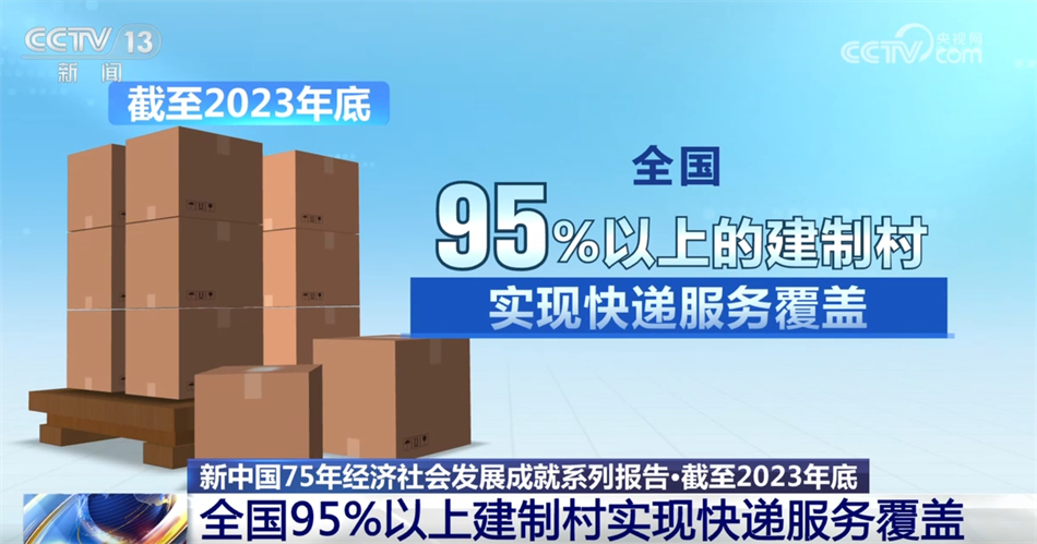 新澳门三中三码精准预测，揭秘背后的秘密与真相，揭秘新澳门三中三码精准预测的真相与秘密