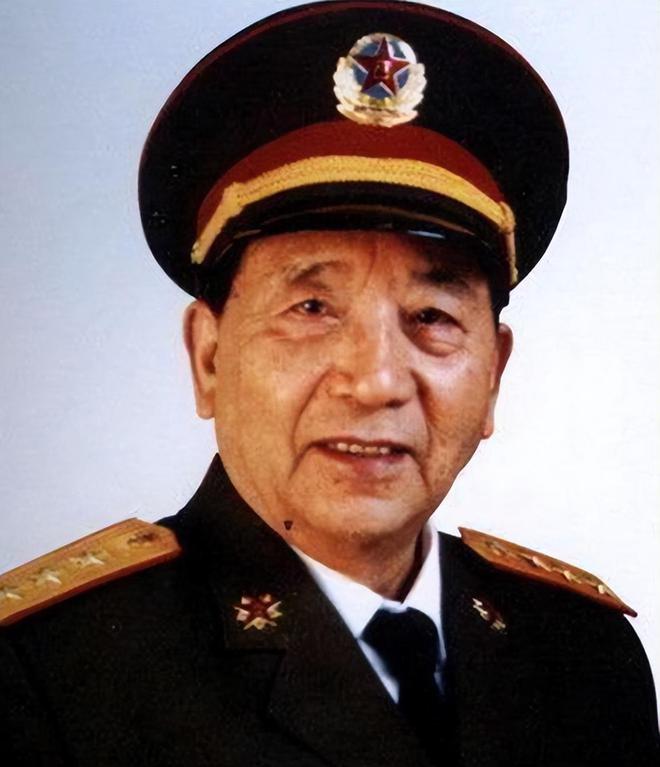 现任第十五军军长及其领导下的辉煌成就，第十五军军长领导之下的辉煌成就概览