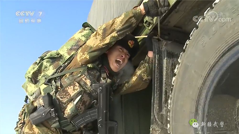 正午国防军事，揭示军事领域的深度与广度，正午国防军事，深度揭示军事领域的奥秘