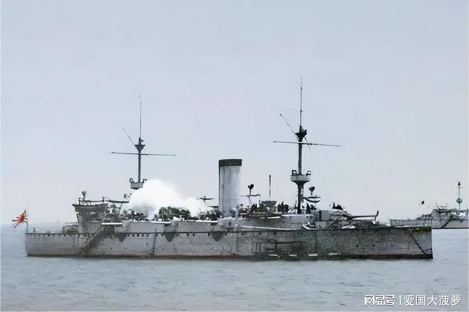 历史 第16页