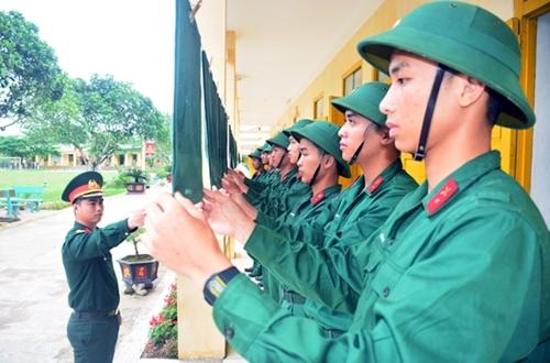 武警迷彩服种类及其特点，武警迷彩服种类与特点概述