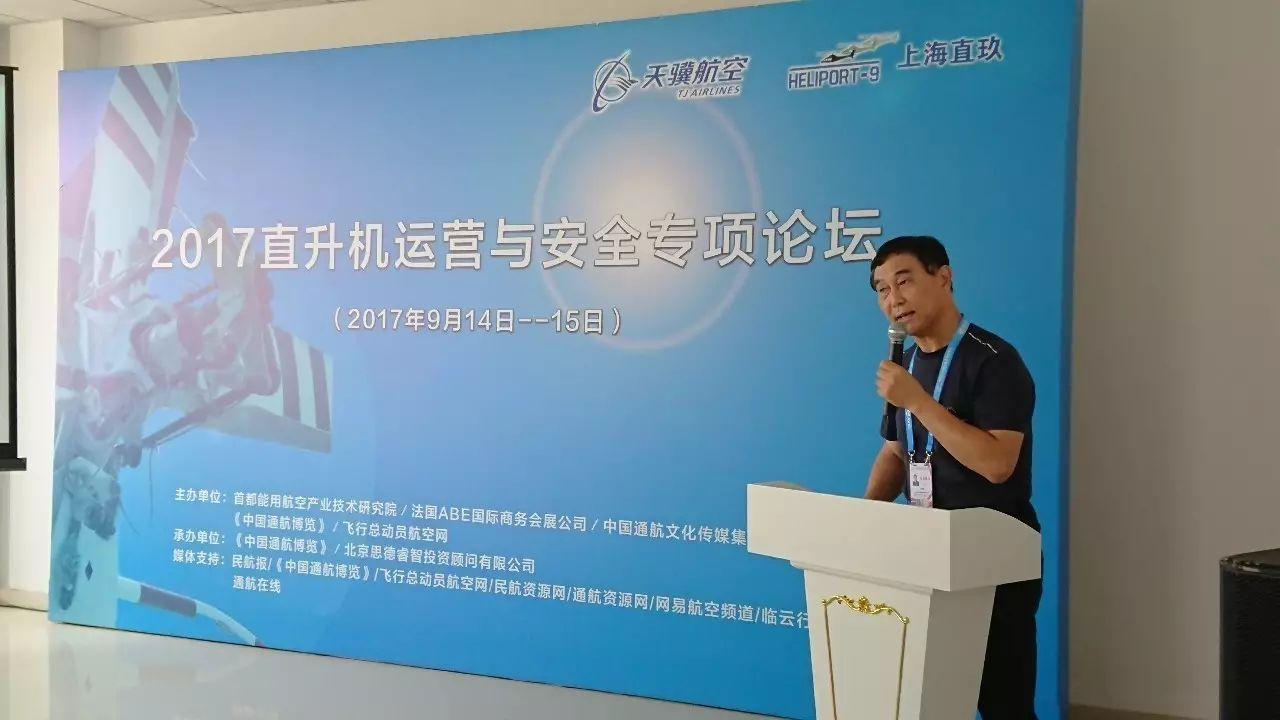 阅兵,重大专项任务经历的独特视角,阅兵,重大专项任务的独特视角与历程回顾