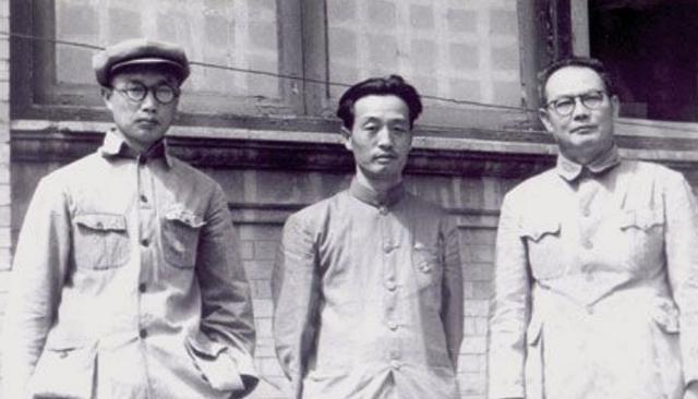 勋章的价值，无法用金钱衡量——七一勋章的非凡意义，七一勋章的非凡意义，无法估量的价值