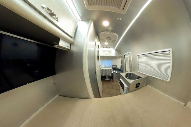 太空舱图片，探索宇宙的窗口，太空舱图片，探索宇宙的视觉之窗