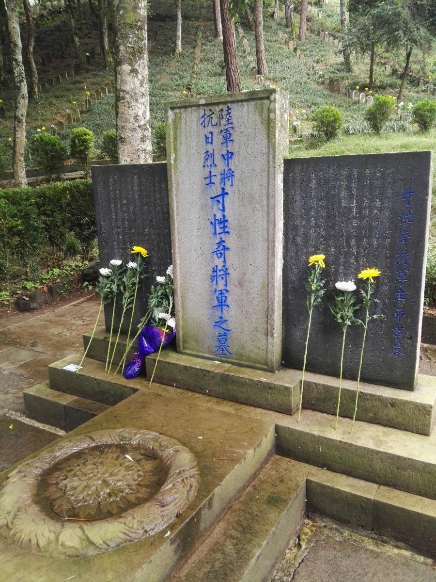 关于中国人民解放军陆军第47集团军去向的探讨,中国人民解放军陆军第47集团军去向探讨