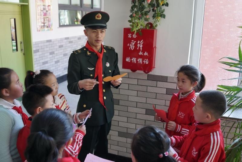 关于中国人民解放军陆军第47集团军去向的探讨,中国人民解放军陆军第47集团军去向探讨