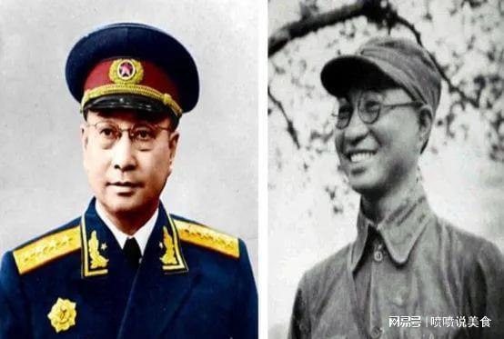中国人民志愿军，司令员兼政治委员同志的卓越领导，中国人民志愿军司令员兼政治委员的卓越领导风范
