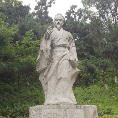 刘伯温一肖，神秘数字背后的传奇故事，刘伯温一肖，神秘数字背后的传奇人生