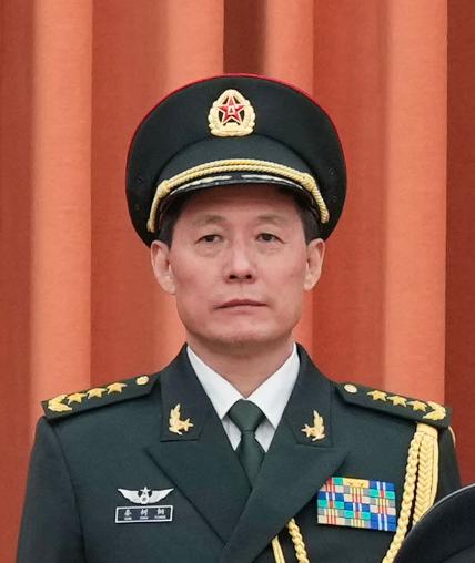 关于我国某支军队第十四集团军副司令的研究与探讨，我国某军队第十四集团军副司令深度研究与探讨