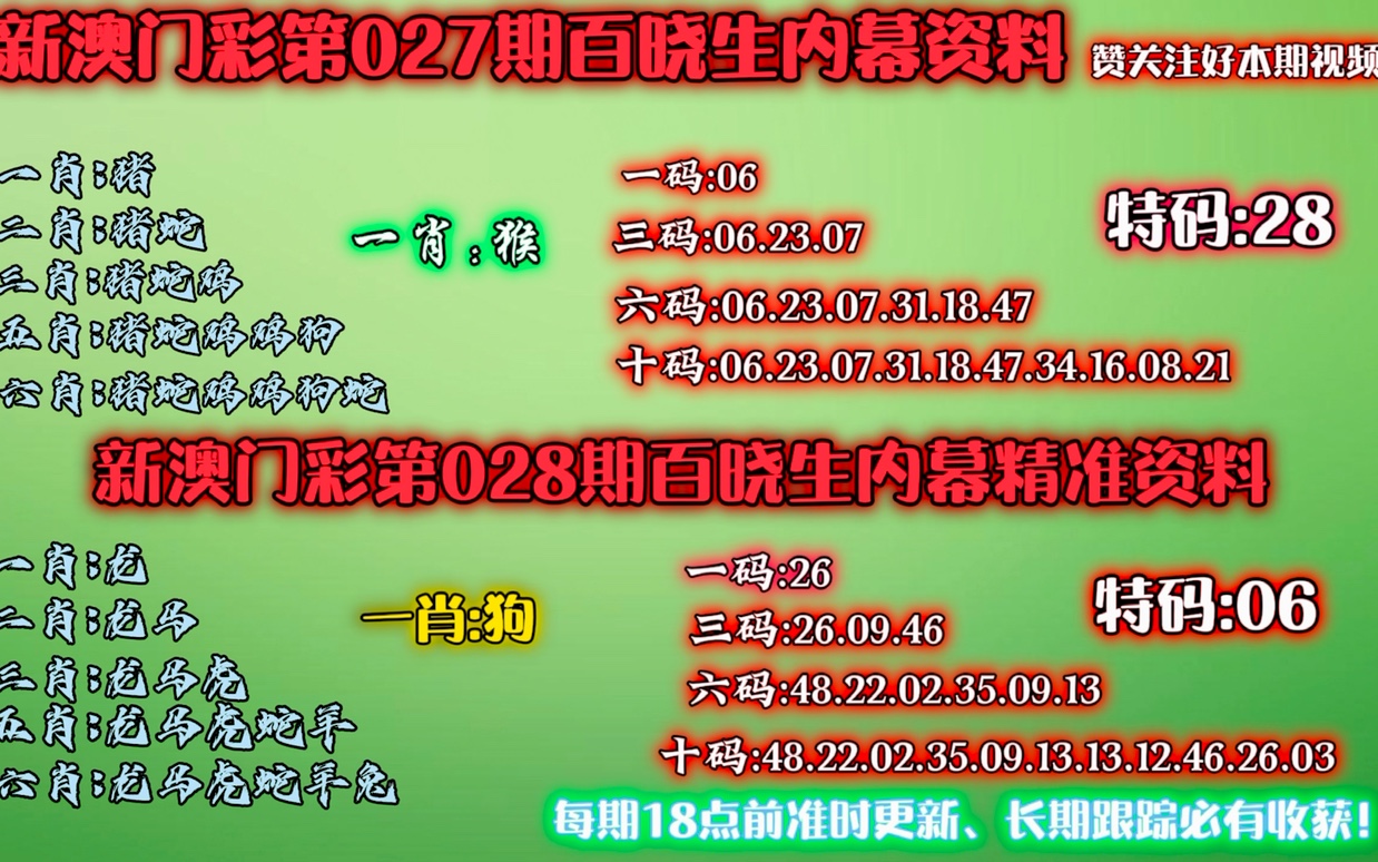 澳门特一肖一码免费提——揭秘澳门彩票文化的魅力与神秘，澳门彩票文化揭秘，一肖一码的魅力与神秘探索