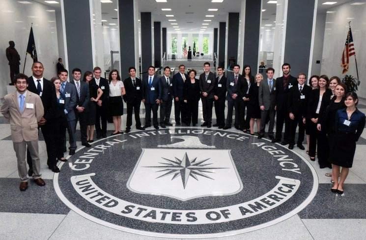 美国承认苏-57战机存在重大威胁，全球空中力量的新挑战，美国承认苏-57战机威胁凸显，全球空中力量面临新挑战