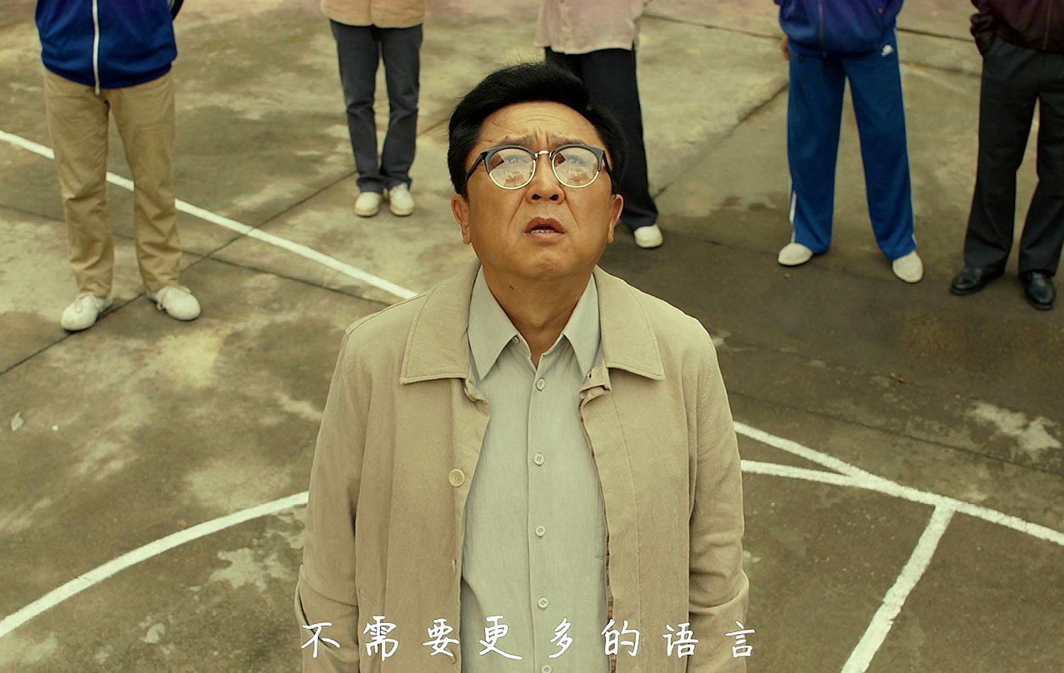 一肖中特王中王选4，揭秘彩票背后的秘密与策略，揭秘彩票背后的秘密与策略，一肖中特王中王选4攻略