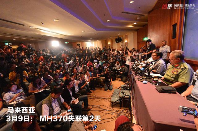国际最新时事新闻，全球动态深度解析，全球时事深度解析，国际最新动态与全球动态深度观察