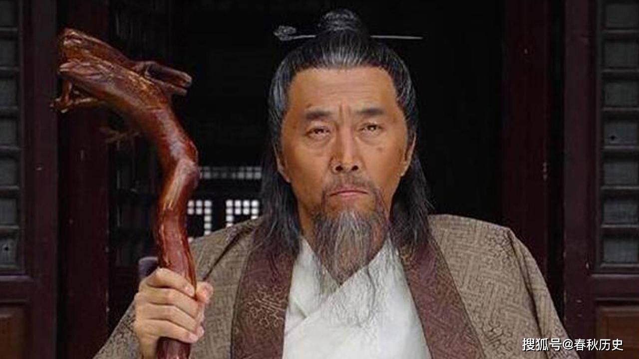 刘伯温与赌神一肖,传奇中的智慧与神秘,刘伯温与赌神一肖,传奇智慧与神秘并存的传奇故事