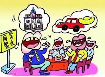 王中王与生肖传奇,探寻生肖奥秘的旅程——以生肖为线索解读王中王017期之奥秘,生肖奥秘探寻之旅,王中王与生肖传奇解读