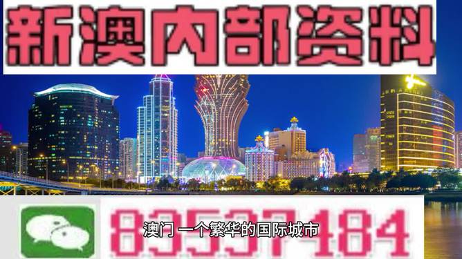 新澳门资料大全正版资料2025，深度解读与未来展望，澳门最新资讯解读与未来展望，新澳门资料大全正版资料2025展望版