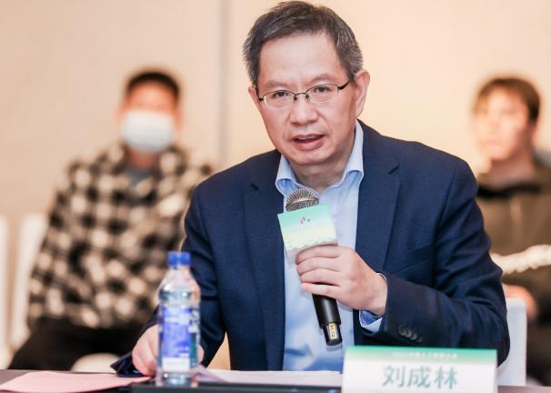 中央台国防军事主持人的风采,中央台国防军事主持人风采展示