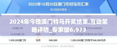 澳门特马今晚的未来展望与探索，走向2025年的机遇与挑战，澳门特马未来展望，走向2025年的机遇与挑战探索之路