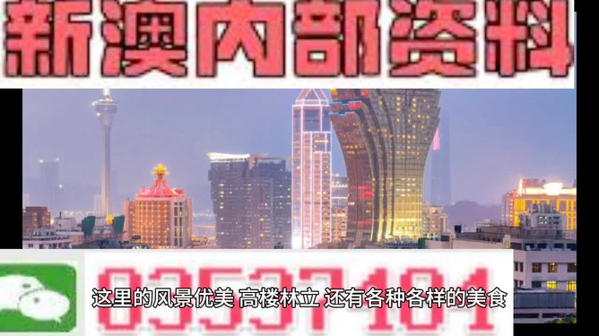 澳门精准资料期期精准，探索与解析，澳门精准资料深度探索与解析