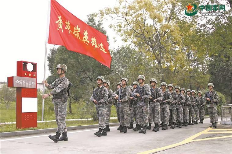 关于中国人民解放军陆军第47集团军与第21集团军的区别研究,中国人民解放军陆军第47集团军与第21集团军差异研究