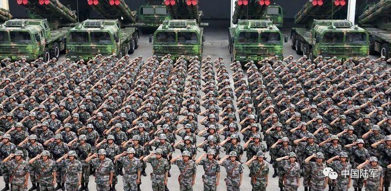 关于中国人民解放军陆军第47集团军与第21集团军的区别研究,中国人民解放军陆军第47集团军与第21集团军差异研究