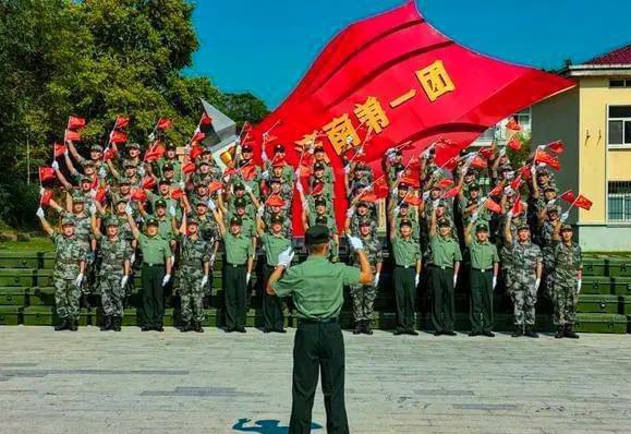 关于中国人民解放军陆军第47集团军与第21集团军的区别研究,中国人民解放军陆军第47集团军与第21集团军差异研究