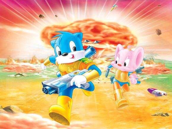 蓝猫星际大战航天母舰，一场星际冒险的壮丽篇章，蓝猫星际大战航天母舰，星际冒险的辉煌篇章