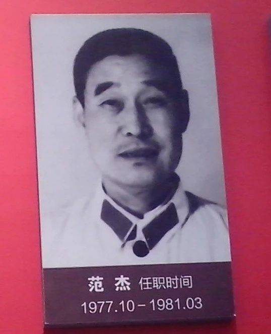 于会游的爷爷于学忠,一位时代背景下的杰出人物,于学忠,时代背景下的杰出人物,于会游的爷爷传奇一生