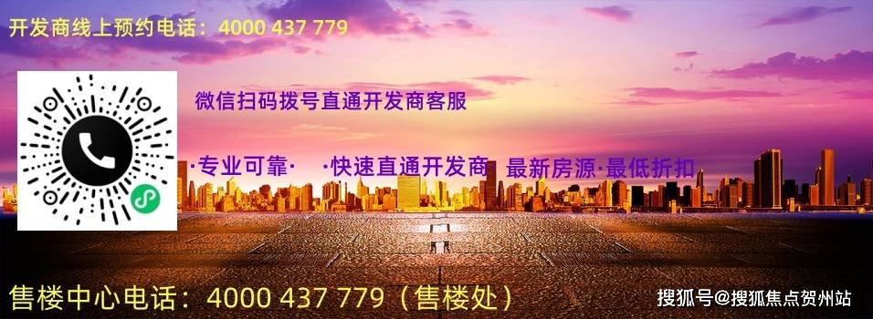 揭秘精准新传真背后的秘密，探索数字世界中的77777与88888的力量，揭秘精准新传真背后的秘密，数字世界中的力量探索——数字组合7与8的力量解读