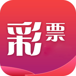 探索澳门彩票文化，第273期澳门必开一肖的奥秘，澳门彩票文化深度探索，揭秘第273期必开一肖的奥秘
