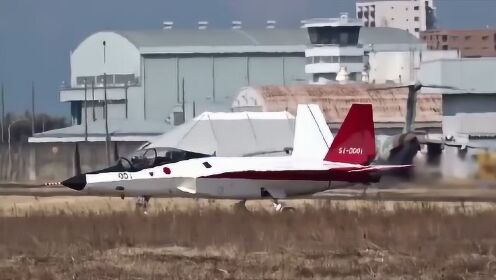 日本心神验证机的探索与挑战，日本心神验证机的探索与挑战，面对未知的挑战与突破