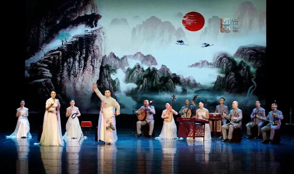 迈向未来，探索2025全年資料免費大全，迈向未来，探索全年資料免費大全 2025版